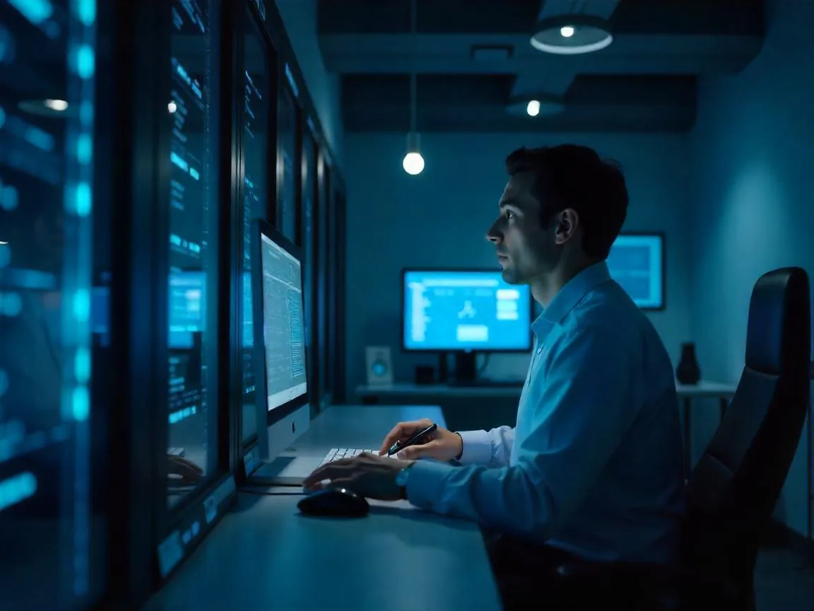 Big Data в стоматологическом бизнесе: как данные помогают развивать клинику&nbsp;&nbsp;