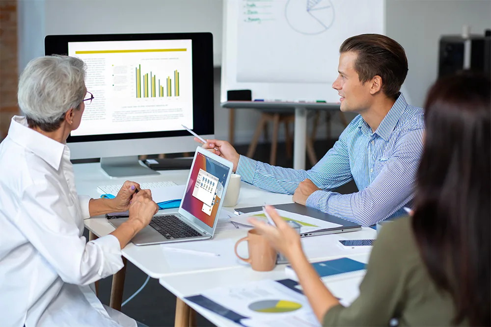 CRM для клиник — как выбрать и эффективно использовать систем