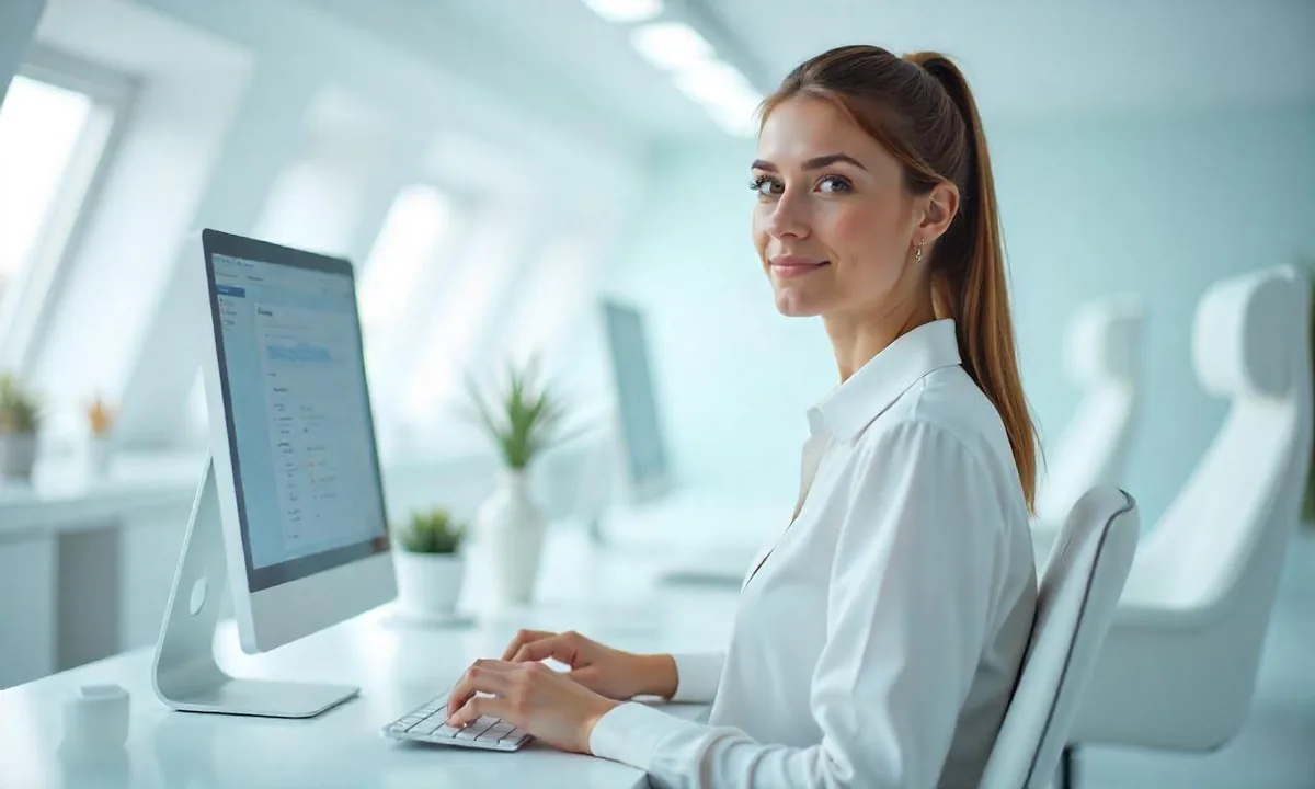 CRM для медицинских учреждений: как выбрать и внедрить