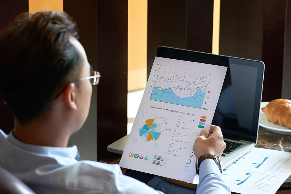 Отчеты в Power BI по пациентам: как повысить прозрачность медицинских данных