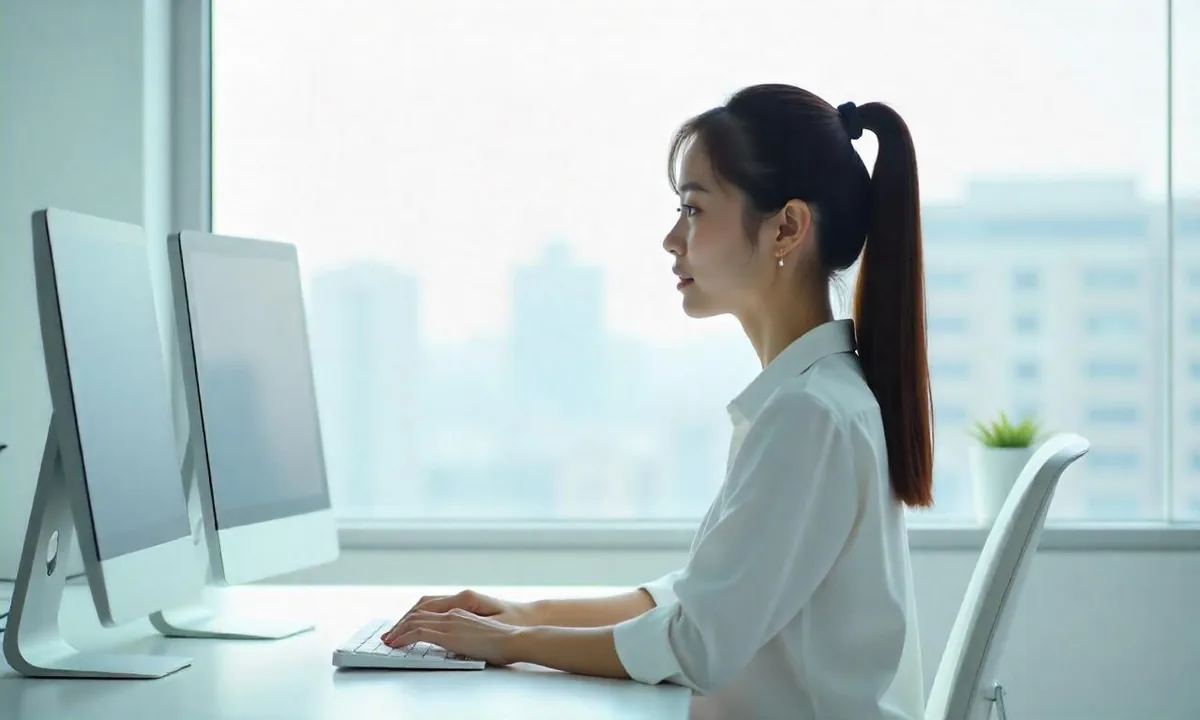 Как выбрать CRM для клиники в 2026 году: полное руководство