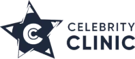 Celebrity