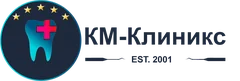 КМ-Клиник