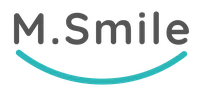 Msmile