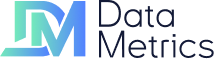 Data Metrics