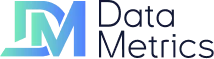 Data Metrics